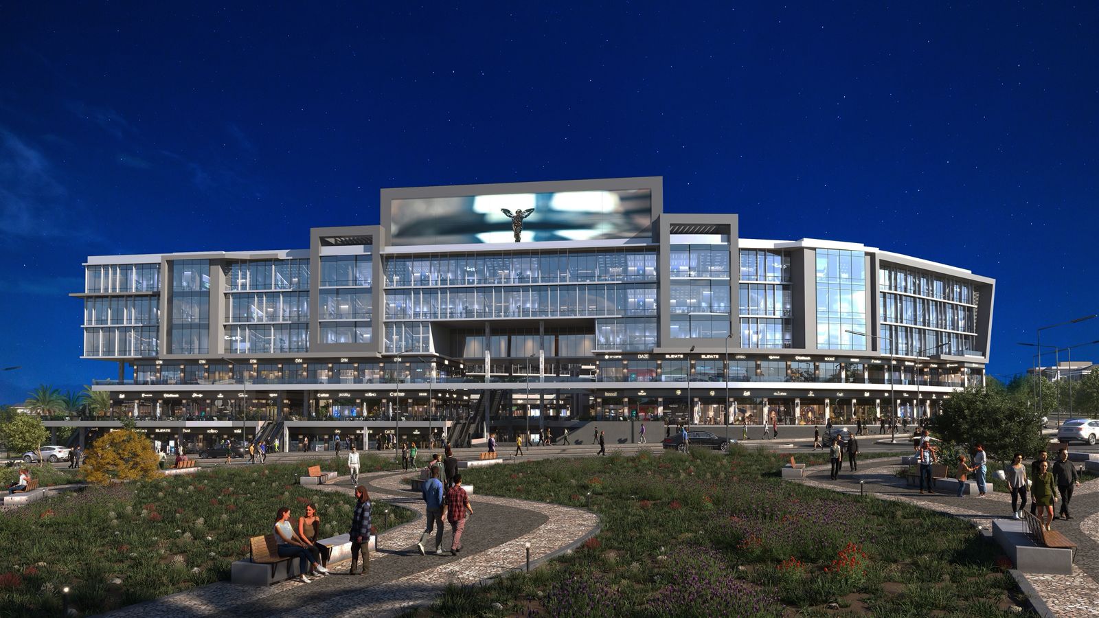 whatsapp image 2026 01 08 at 16.09.17 (1)