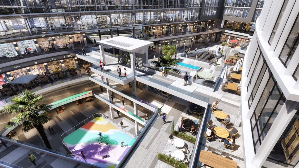 whatsapp image 2026 01 08 at 16.09.18