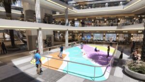 whatsapp image 2026 01 08 at 16.09.18 (2)