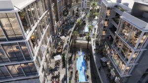 whatsapp image 2026 01 08 at 16.09.18 (3)