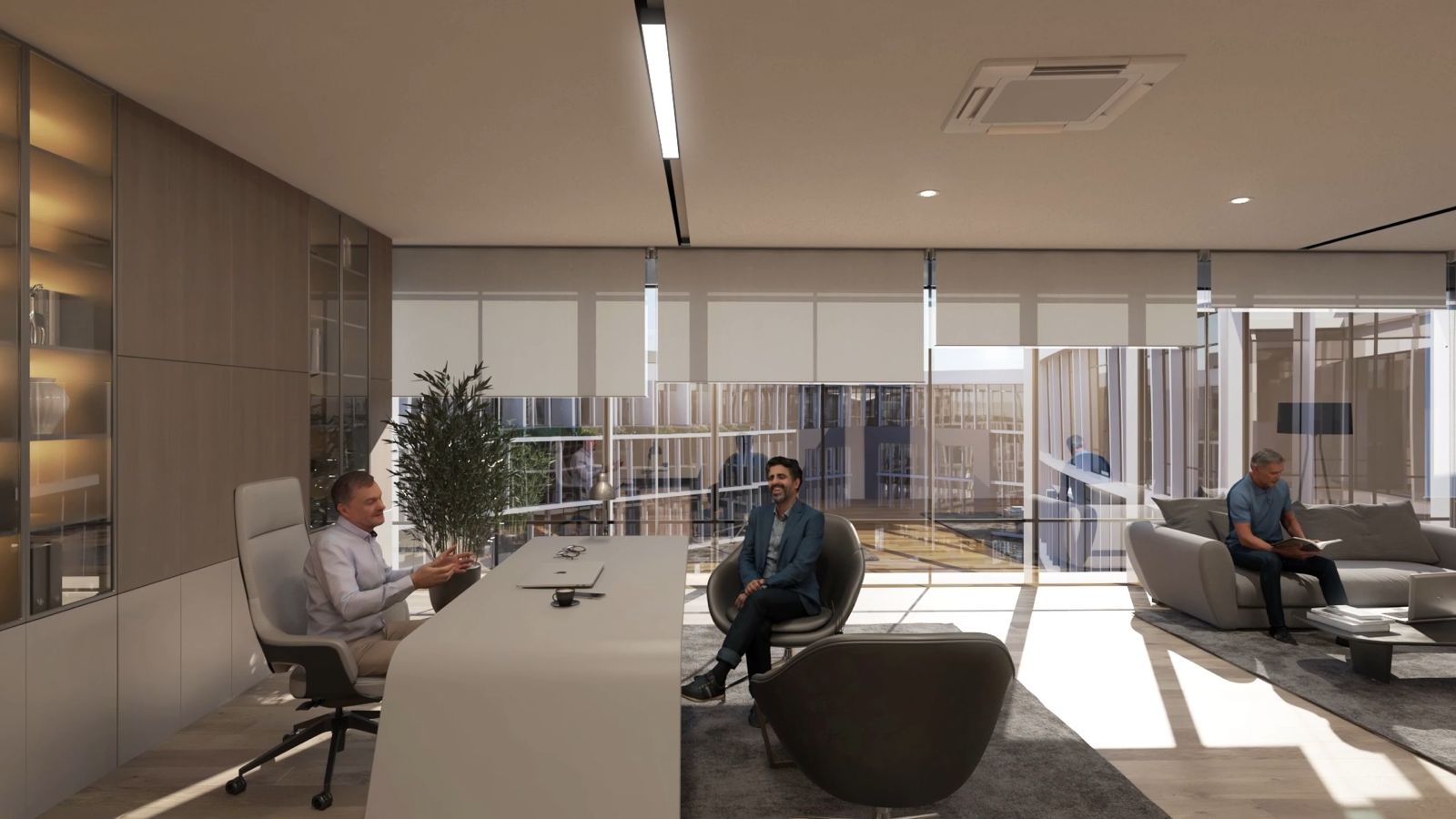 whatsapp image 2026 01 08 at 16.09.19 (2)