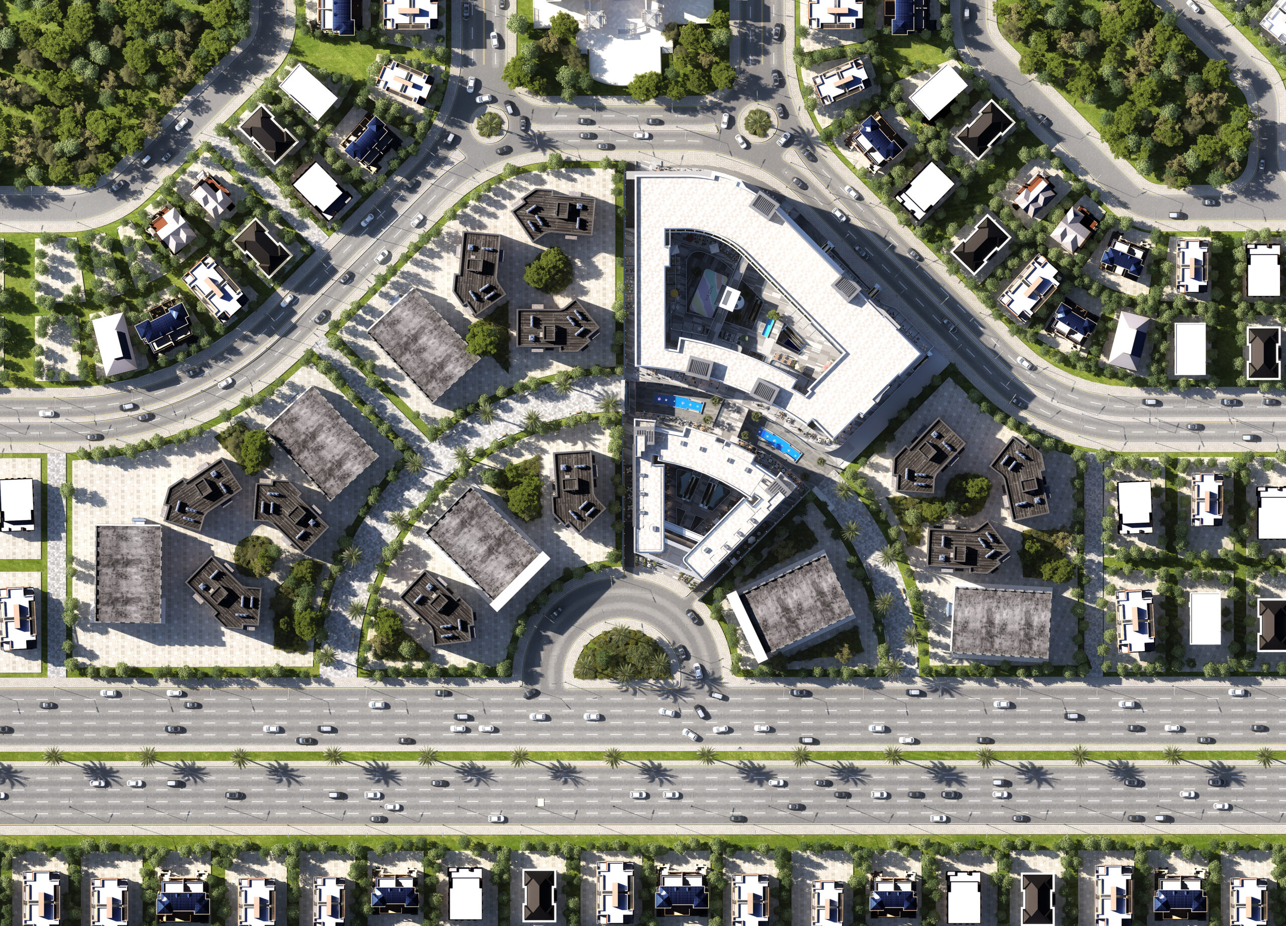 nova square 01 masterplan still cc (3)