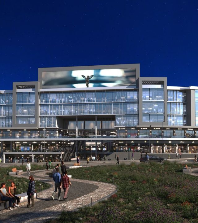 whatsapp image 2026 01 08 at 16.09.17 (1)