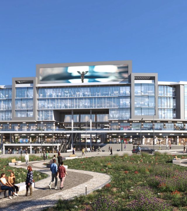 whatsapp image 2026 01 08 at 16.09.19